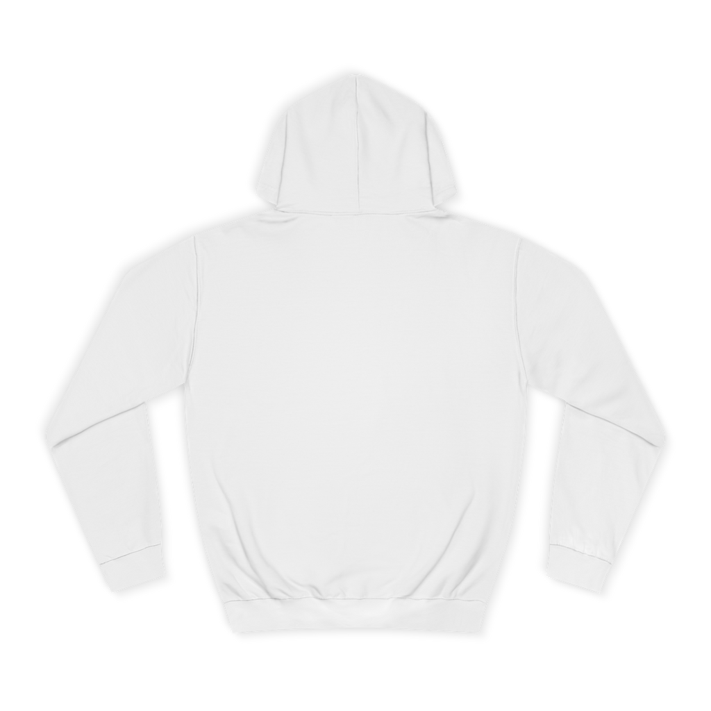 1 GOOD GIRL = 1000 BITCHES HOODIE