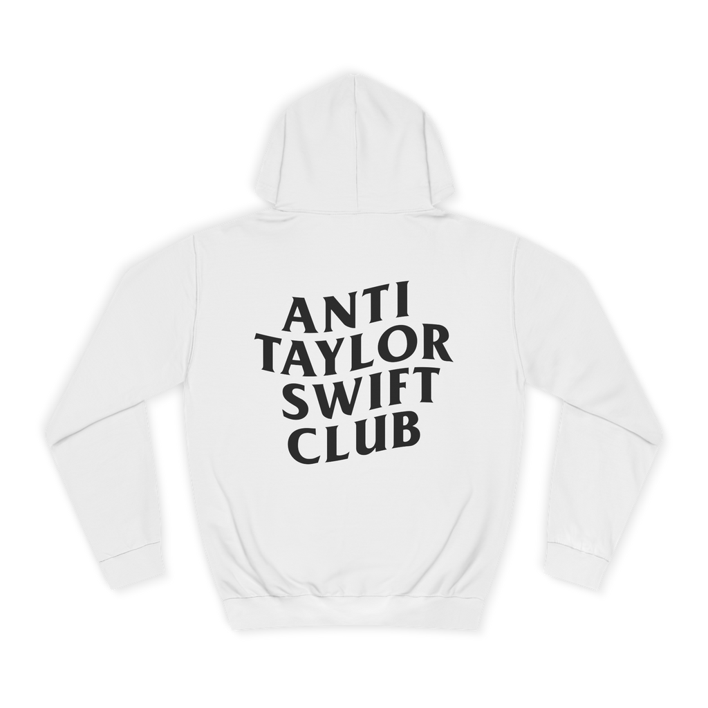 ATSC HOODIE