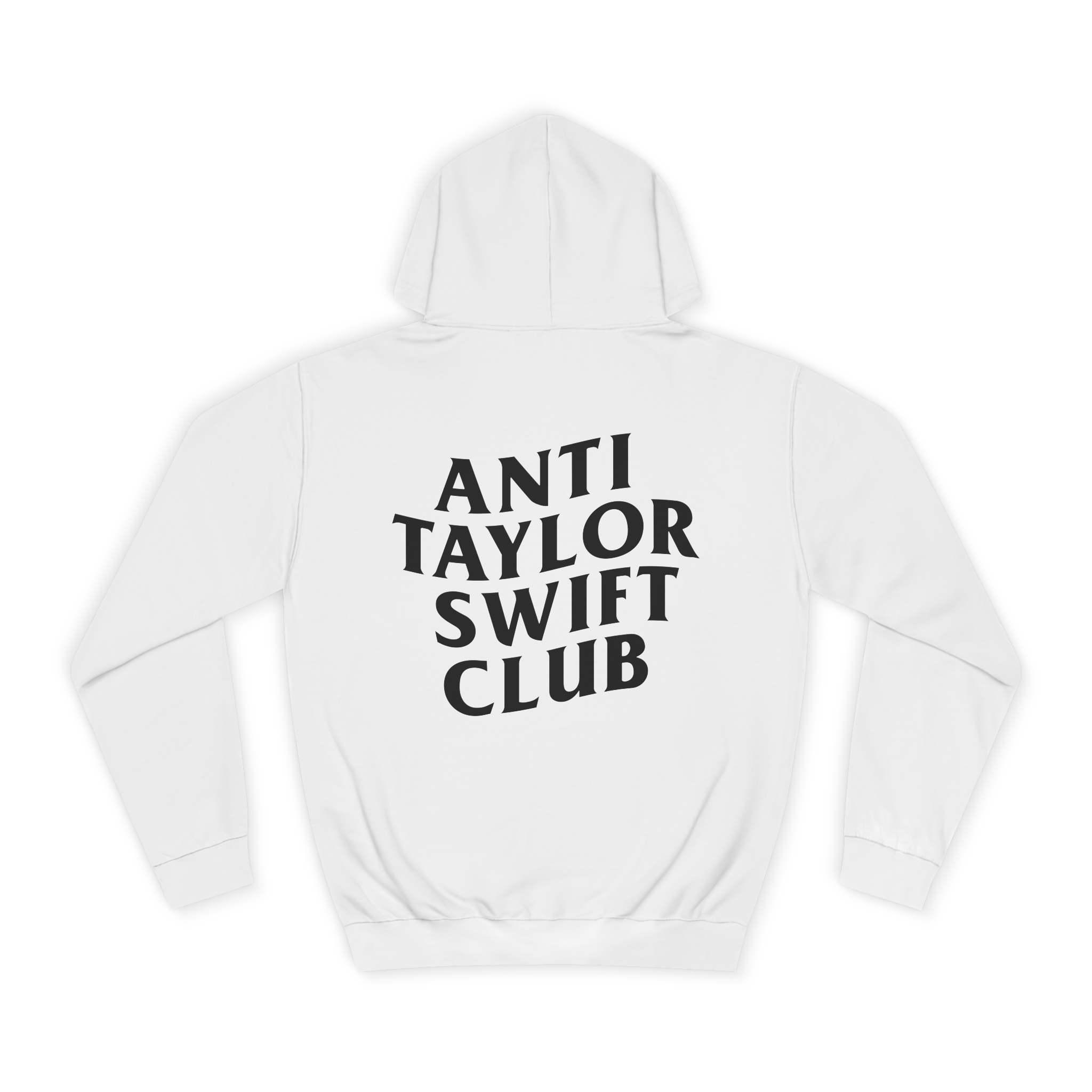 ATSC HOODIE
