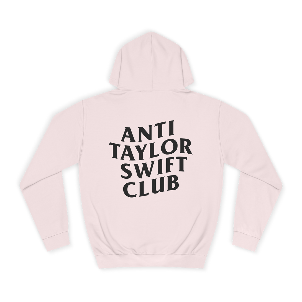 ATSC HOODIE