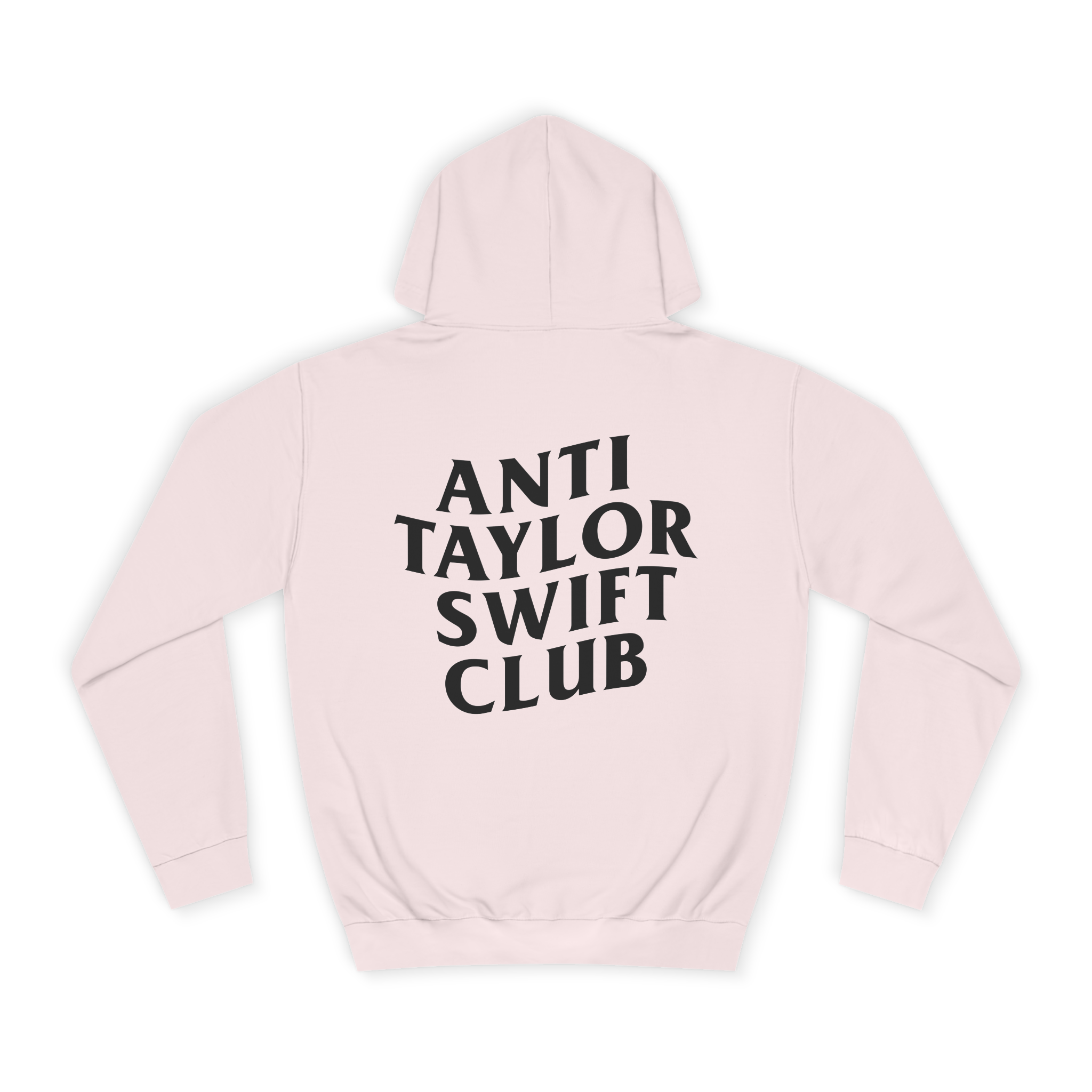 ATSC HOODIE