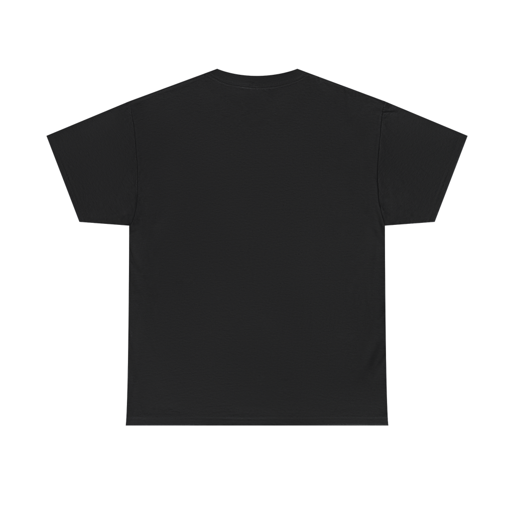 HE MADE GRADUATION TEE