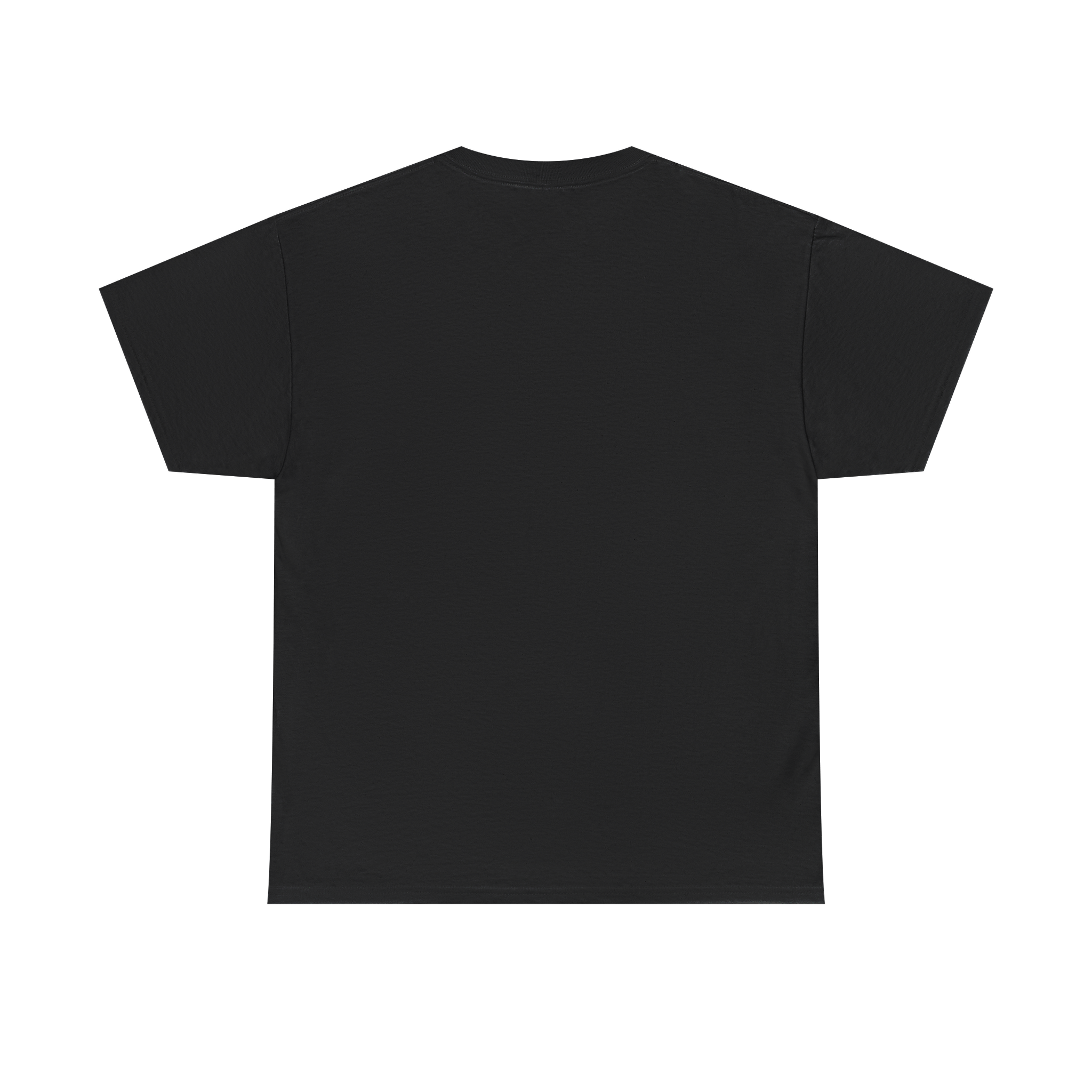 HE MADE GRADUATION TEE