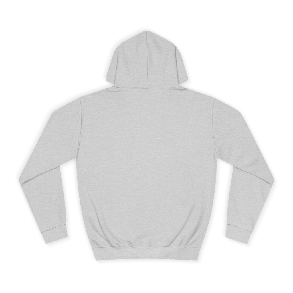 1 GOOD GIRL = 1000 BITCHES HOODIE