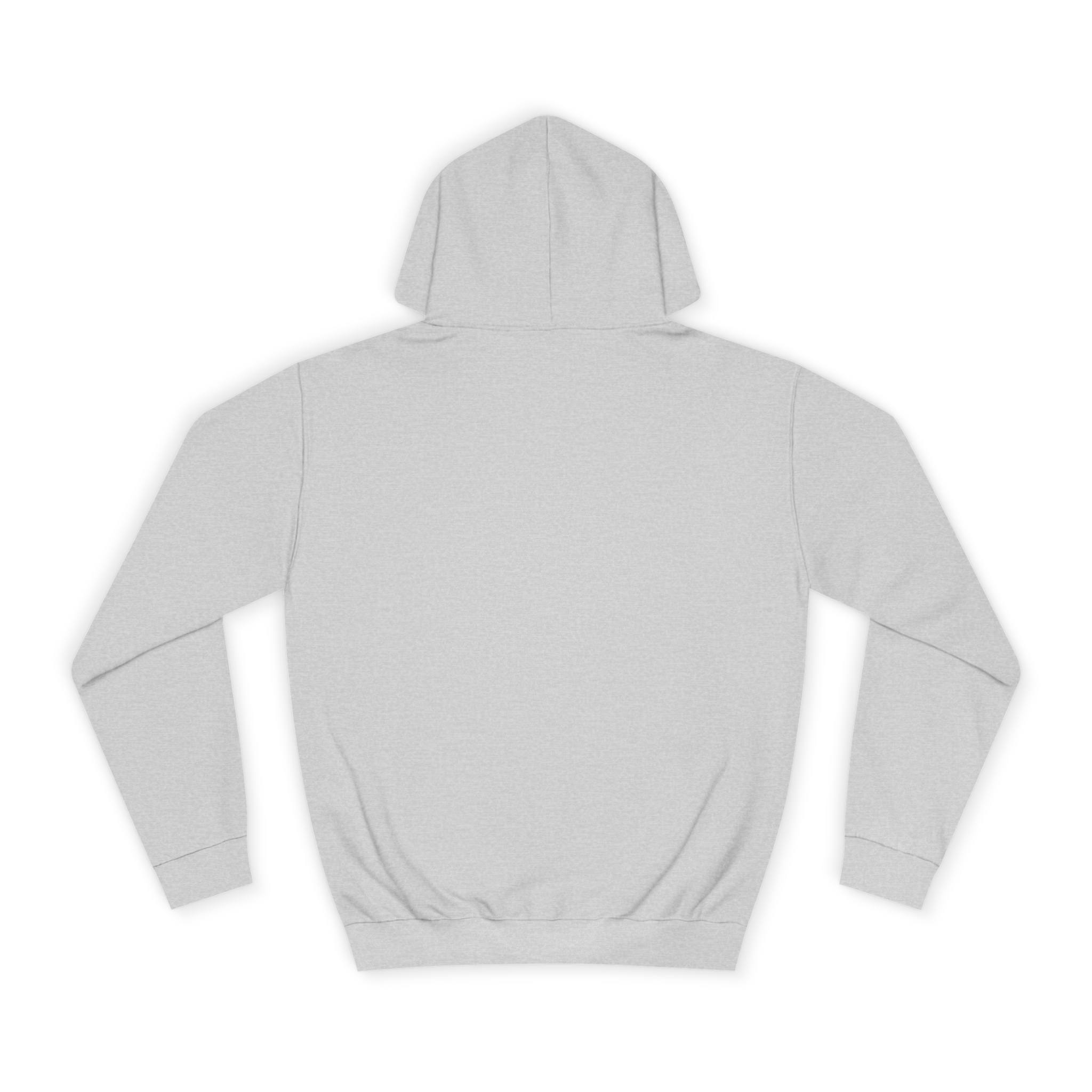 1 GOOD GIRL = 1000 BITCHES HOODIE