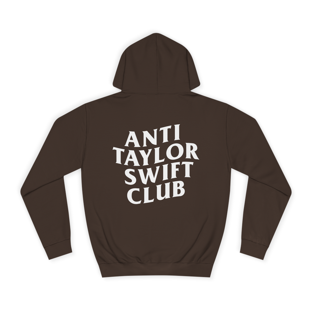 ATSC HOODIE