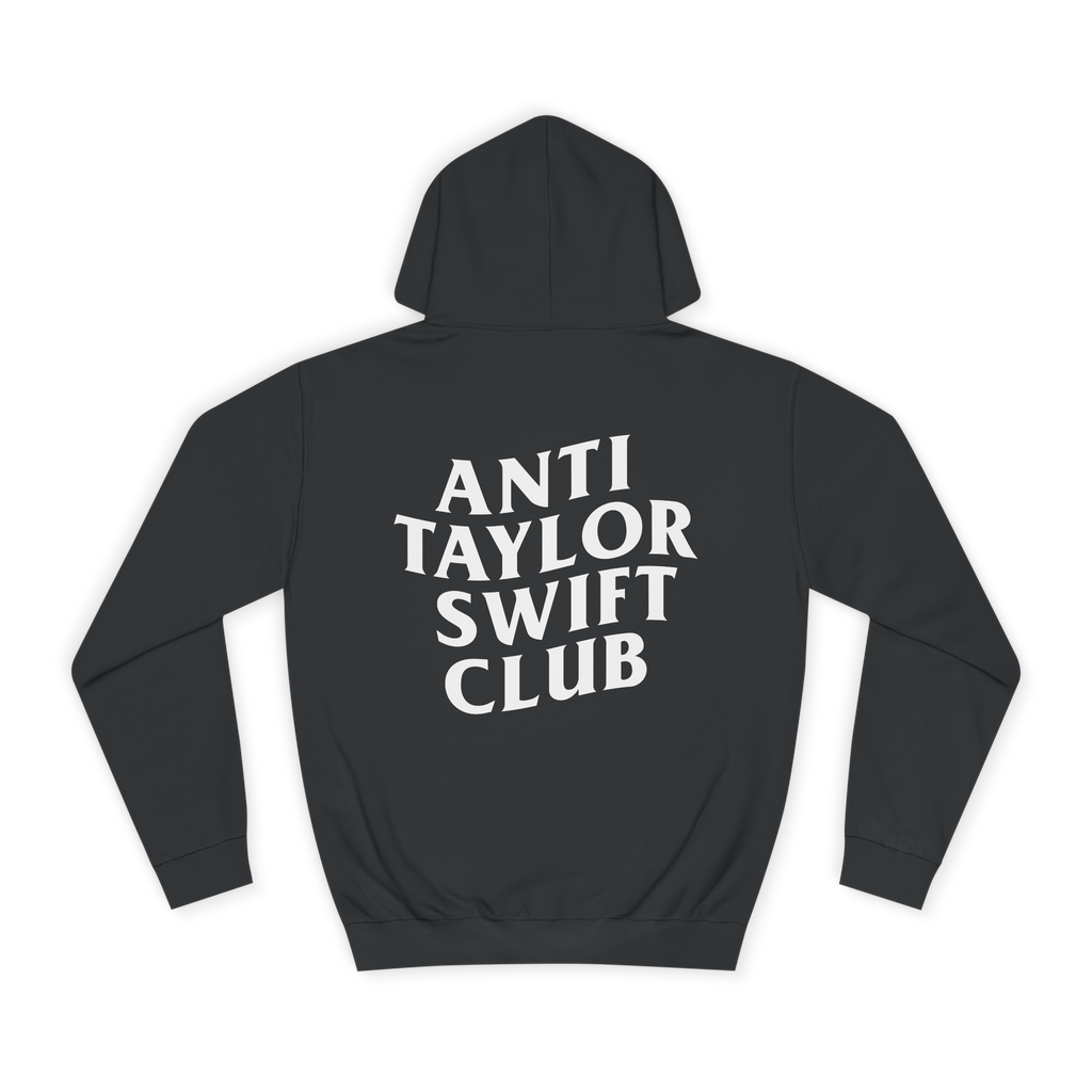 ATSC HOODIE