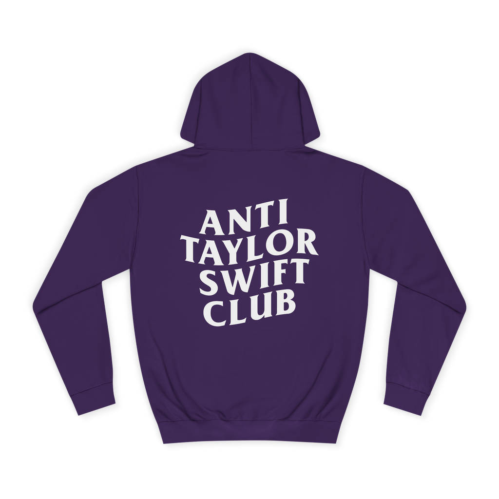 ATSC HOODIE