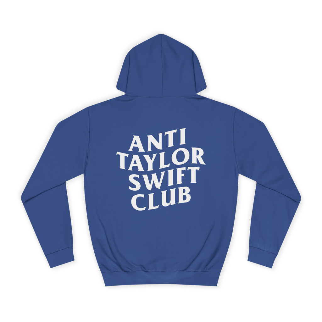 ATSC HOODIE