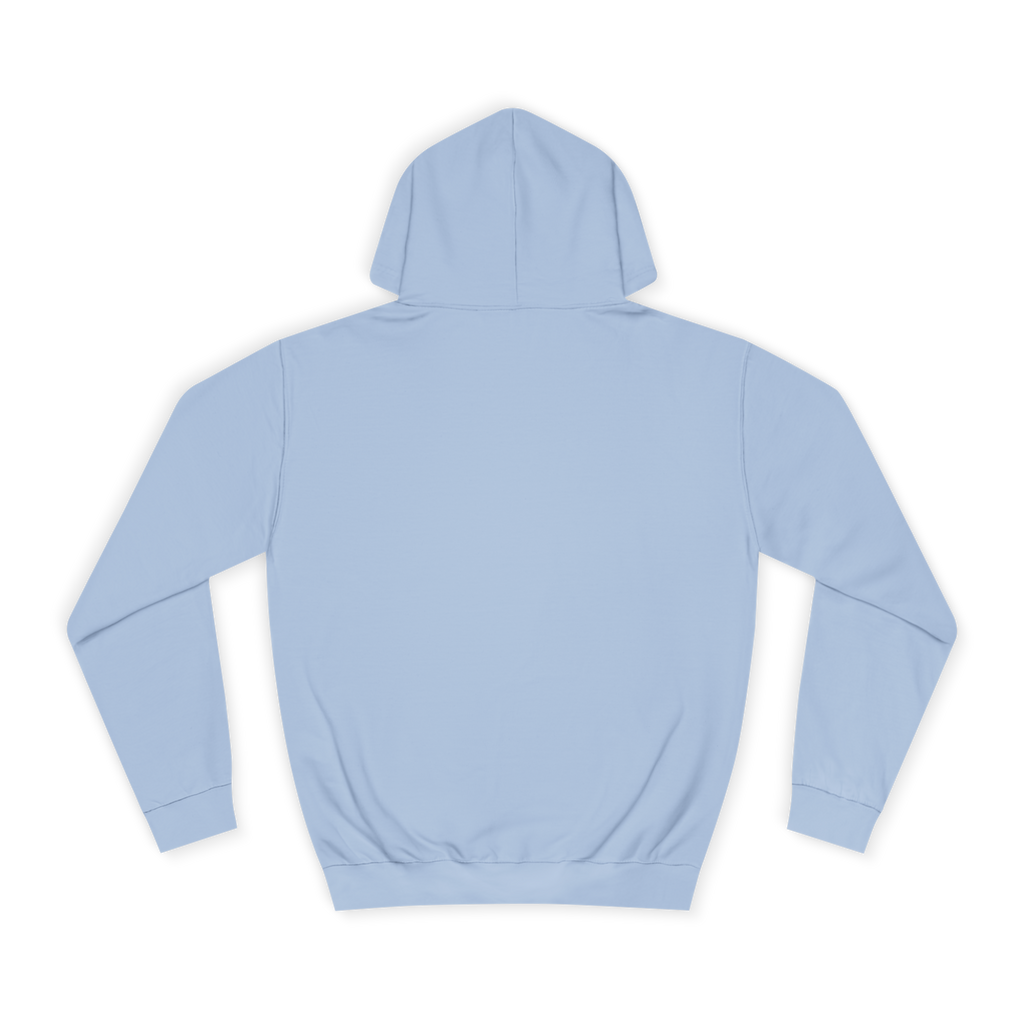 1 GOOD GIRL = 1000 BITCHES HOODIE