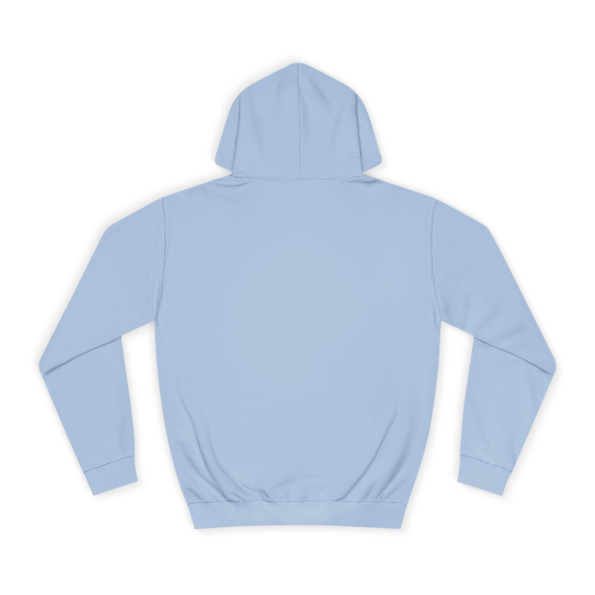 1 GOOD GIRL = 1000 BITCHES HOODIE