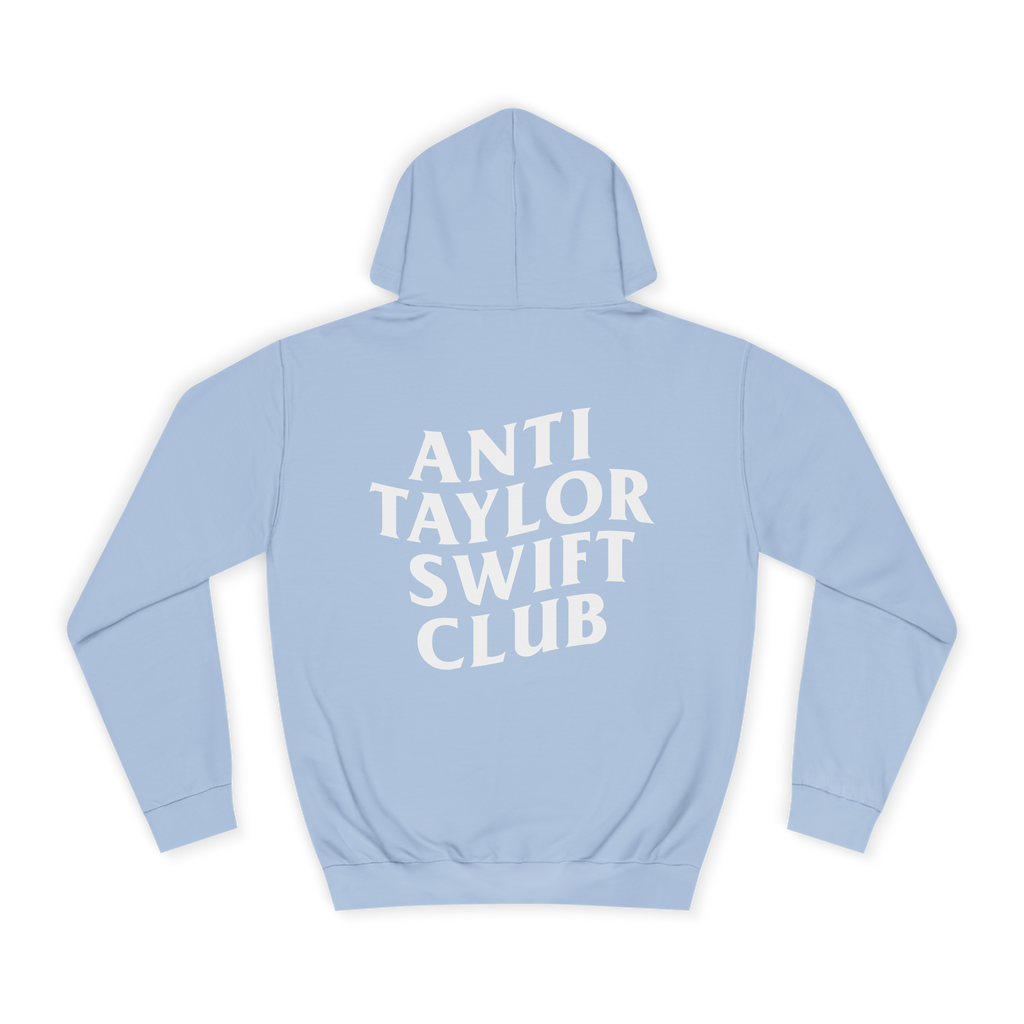 ATSC HOODIE