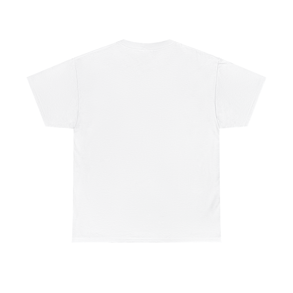 HE MADE GRADUATION TEE