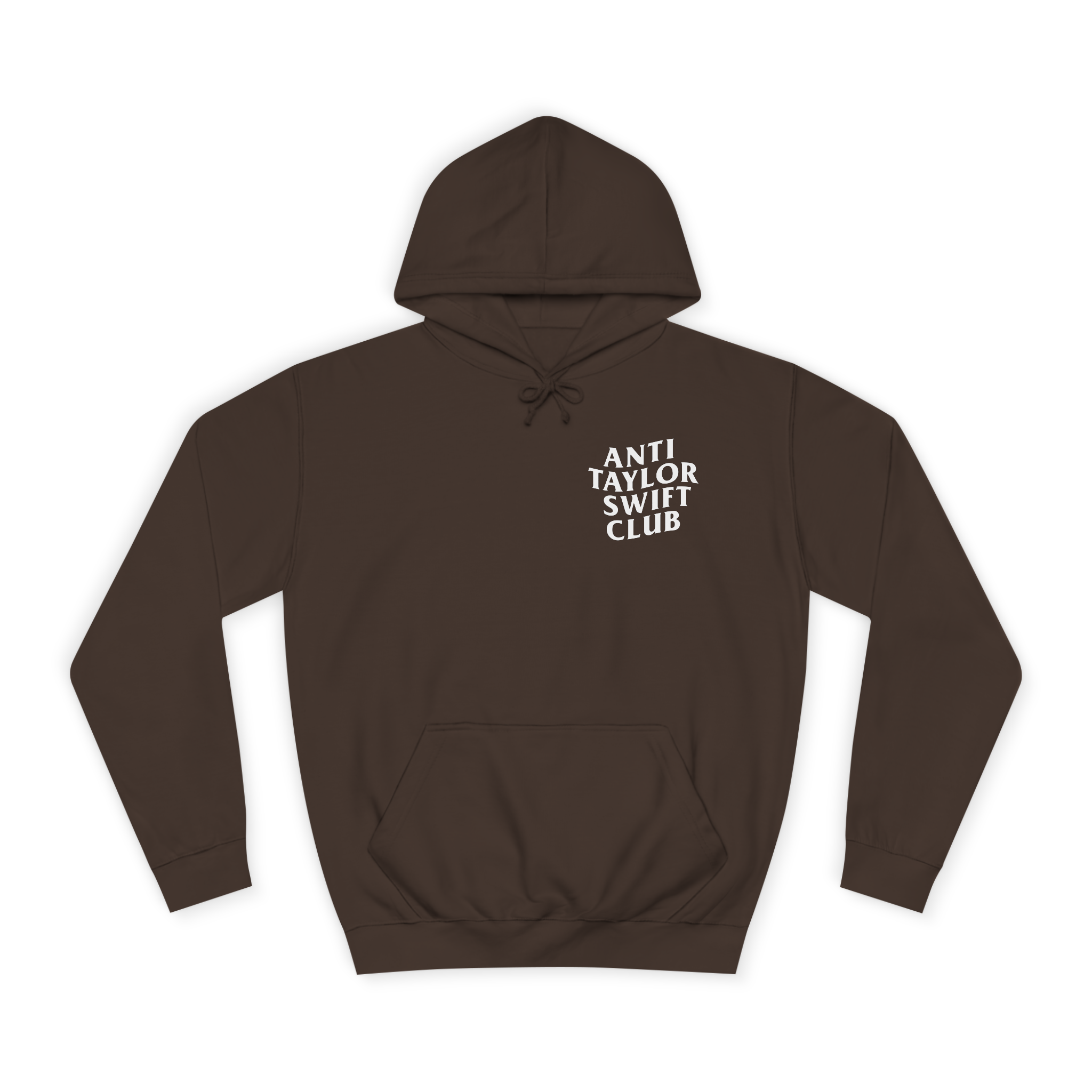 ATSC HOODIE