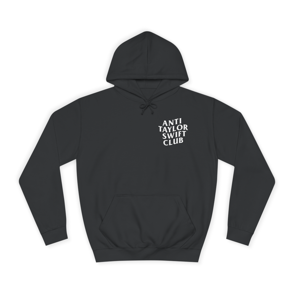 ATSC HOODIE