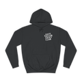 ATSC HOODIE