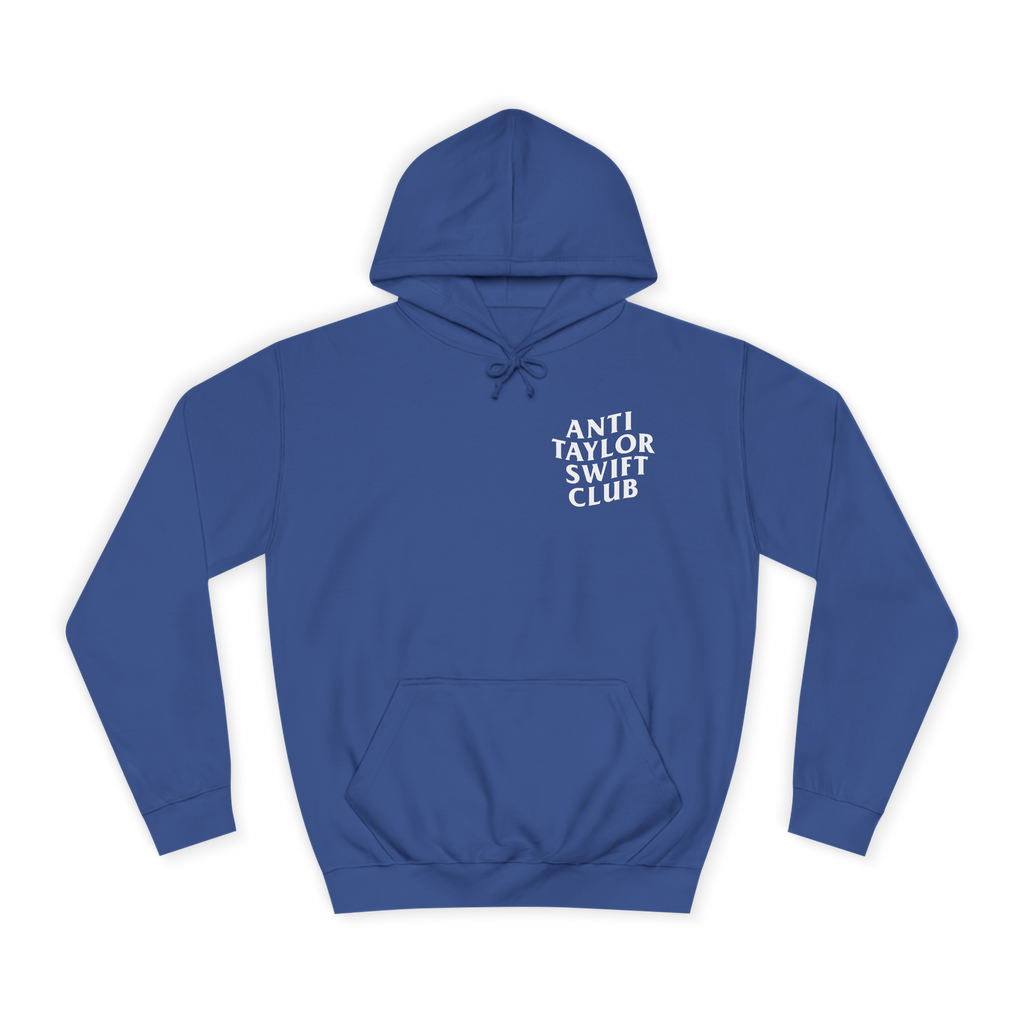 ATSC HOODIE