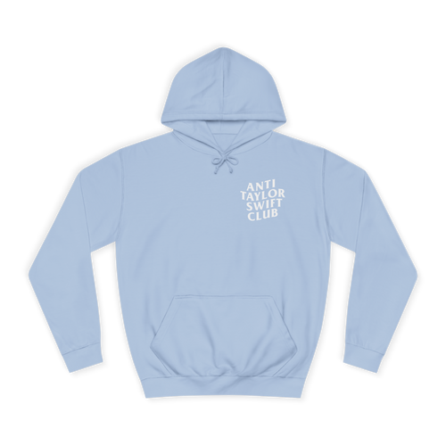 ATSC HOODIE